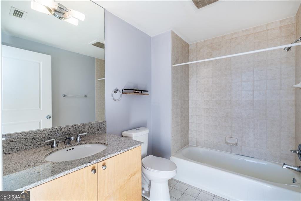 3338 Peachtree Road Atlanta - Photo 28