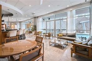 3338 Peachtree Road Atlanta - Photo 42