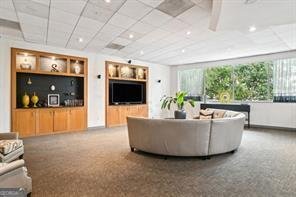 3338 Peachtree Road Atlanta - Photo 45