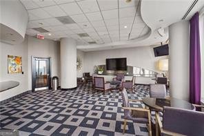 3338 Peachtree Road Atlanta - Photo 46