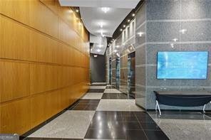 3338 Peachtree Road Atlanta - Photo 47