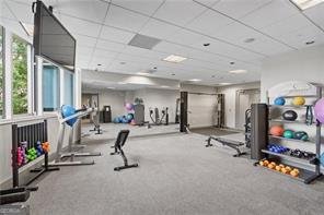 3338 Peachtree Road Atlanta - Photo 54