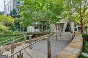 3338 Peachtree Road Atlanta - Photo 56