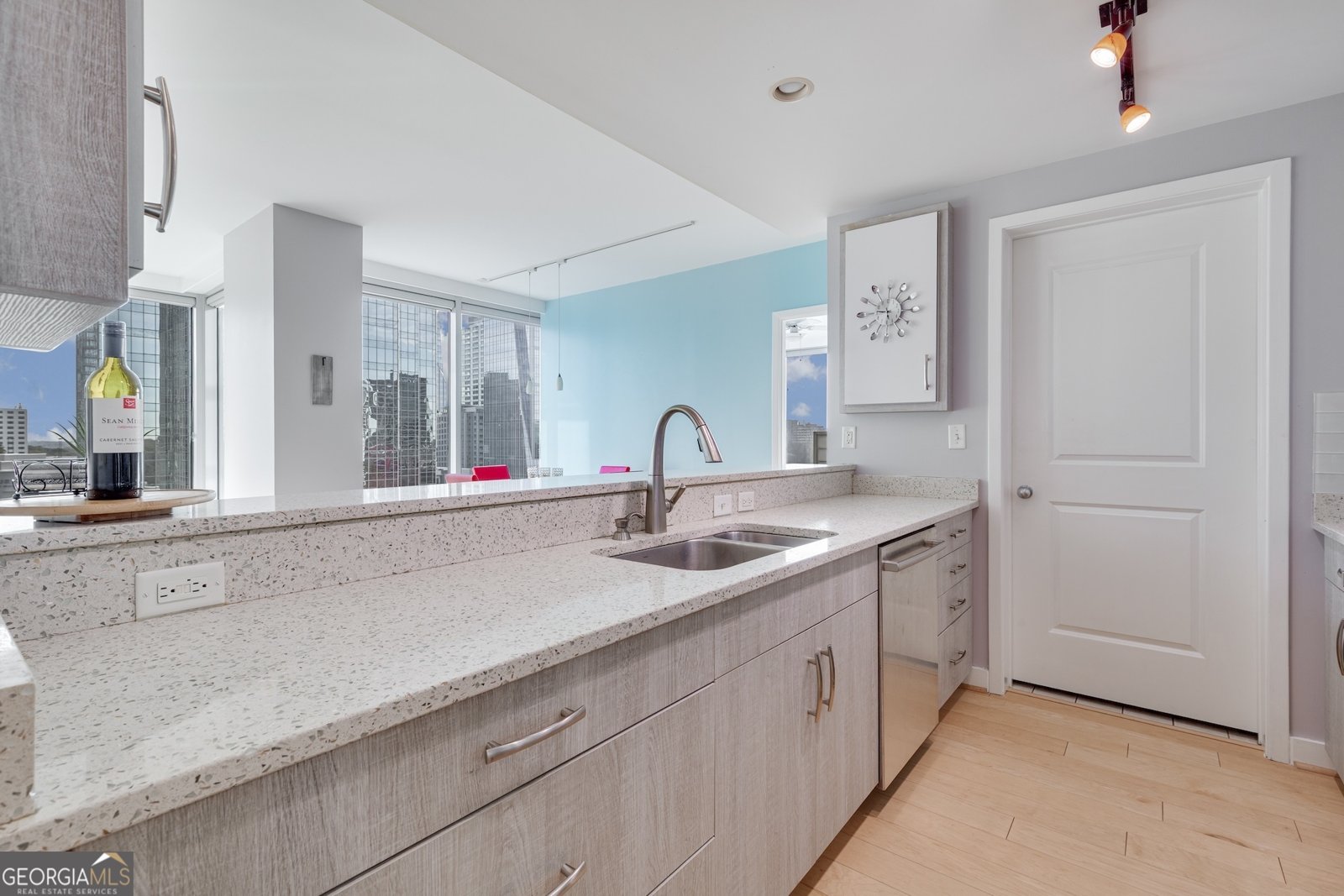 3338 Peachtree Road Atlanta - Photo 8