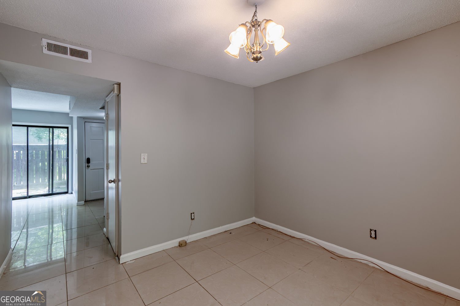 1427 Stone Mill Trace Stone Mountain - Photo 10