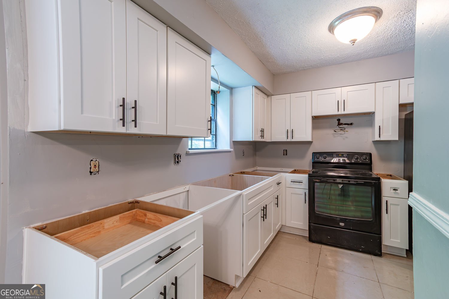 1427 Stone Mill Trace Stone Mountain - Photo 11