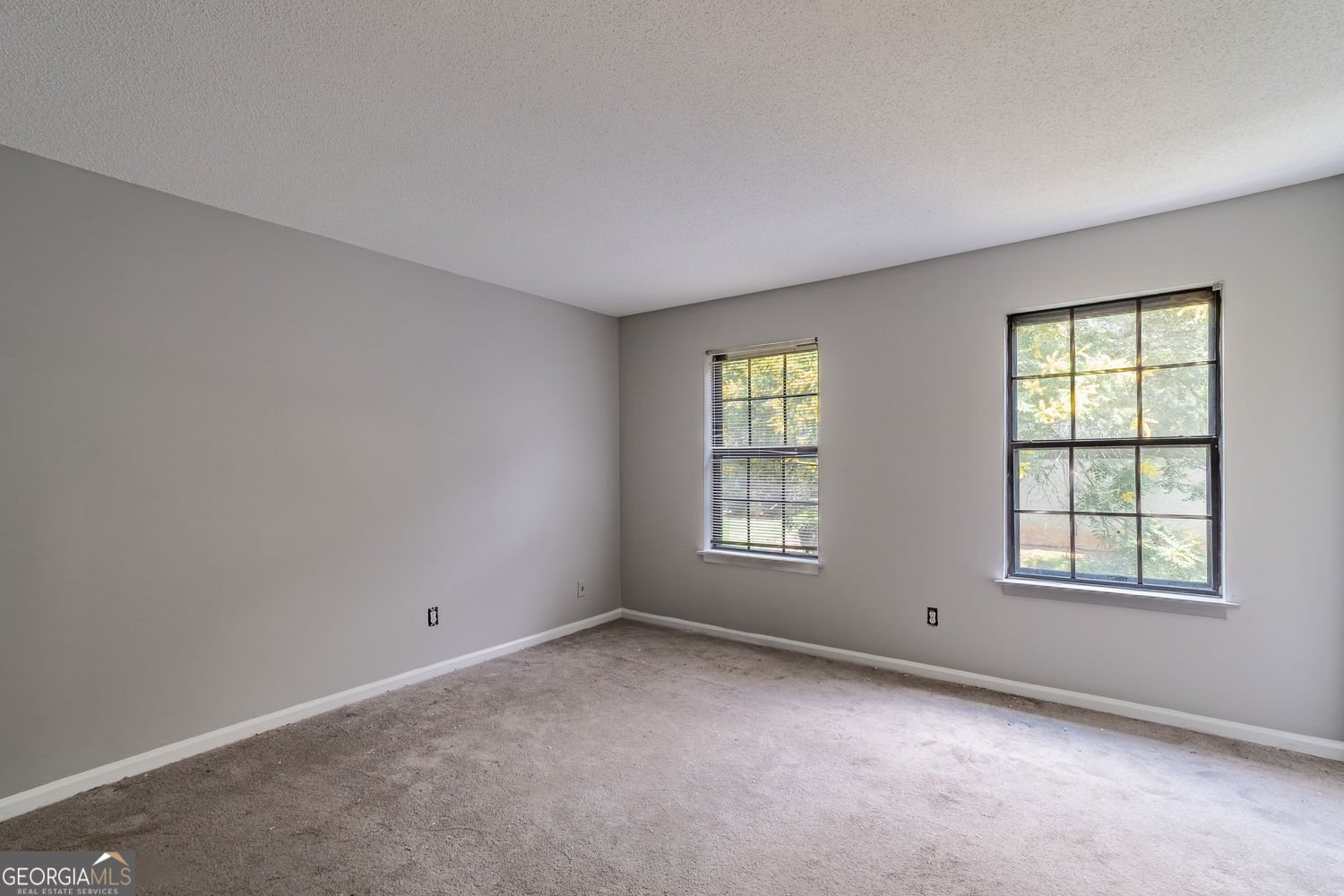 1427 Stone Mill Trace Stone Mountain - Photo 13