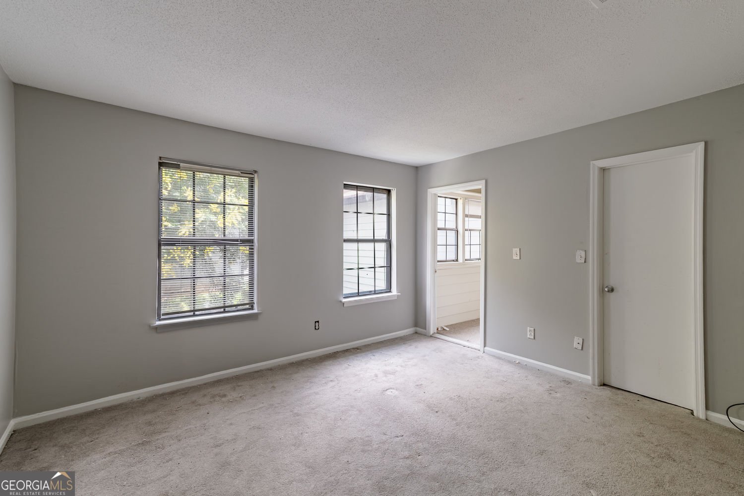 1427 Stone Mill Trace Stone Mountain - Photo 14