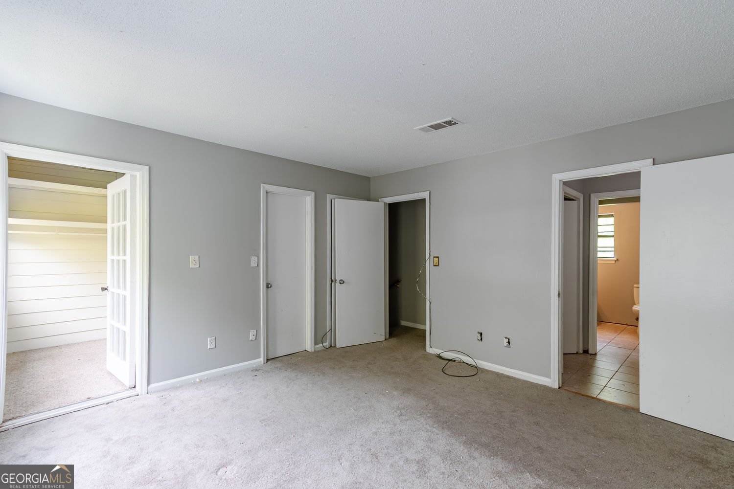 1427 Stone Mill Trace Stone Mountain - Photo 15
