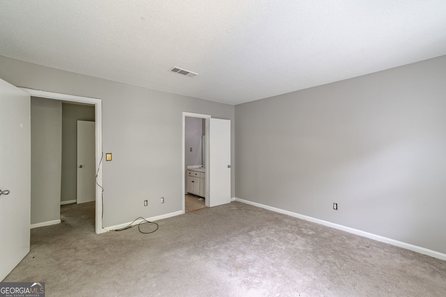 1427 Stone Mill Trace Stone Mountain - Photo 16