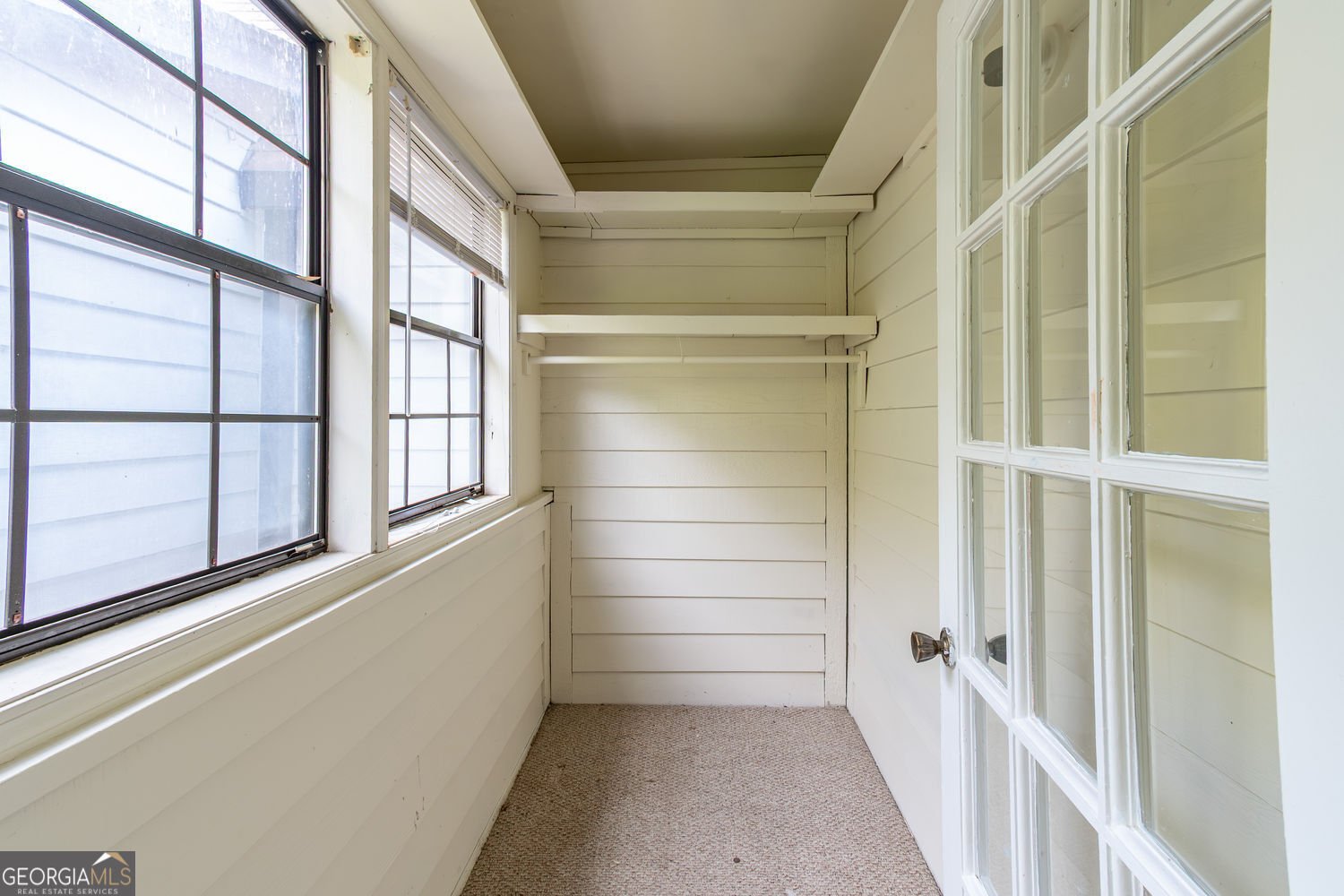 1427 Stone Mill Trace Stone Mountain - Photo 17