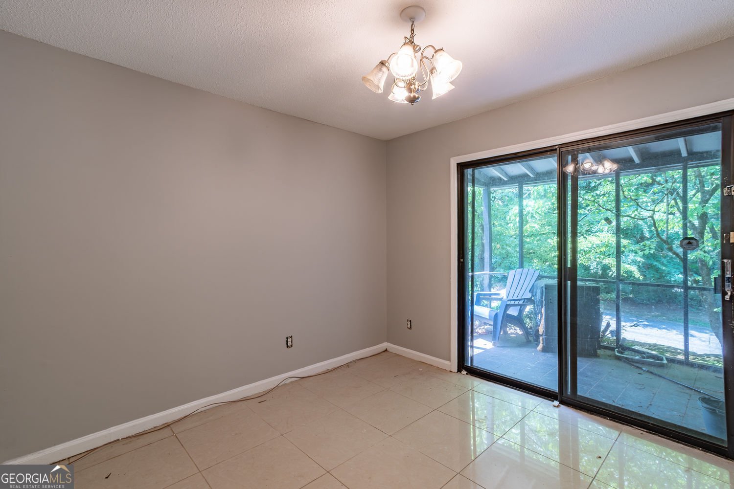 1427 Stone Mill Trace Stone Mountain - Photo 7