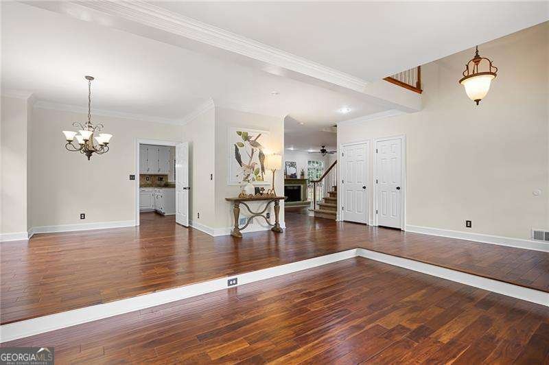 3268 Autumn Woods Trail Marietta - Photo 11