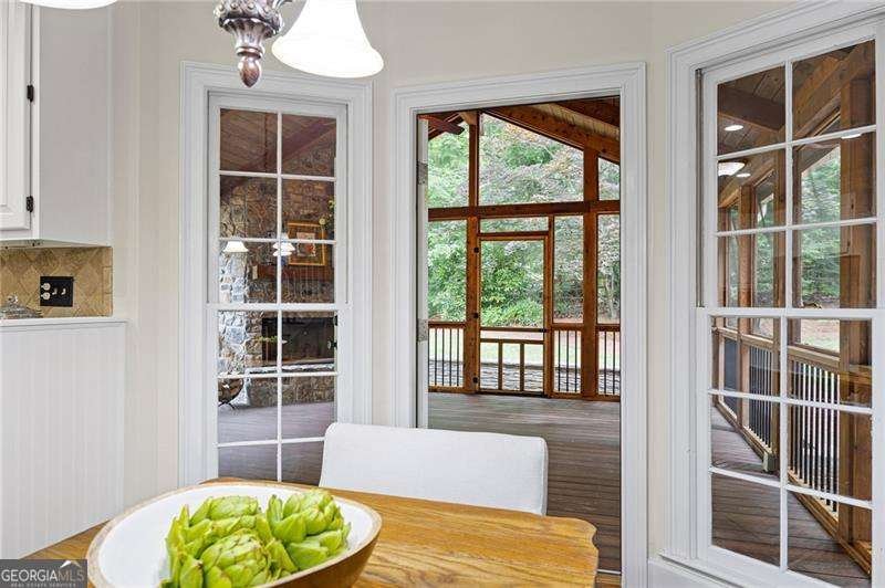 3268 Autumn Woods Trail Marietta - Photo 22