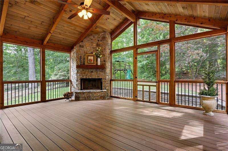 3268 Autumn Woods Trail Marietta - Photo 23
