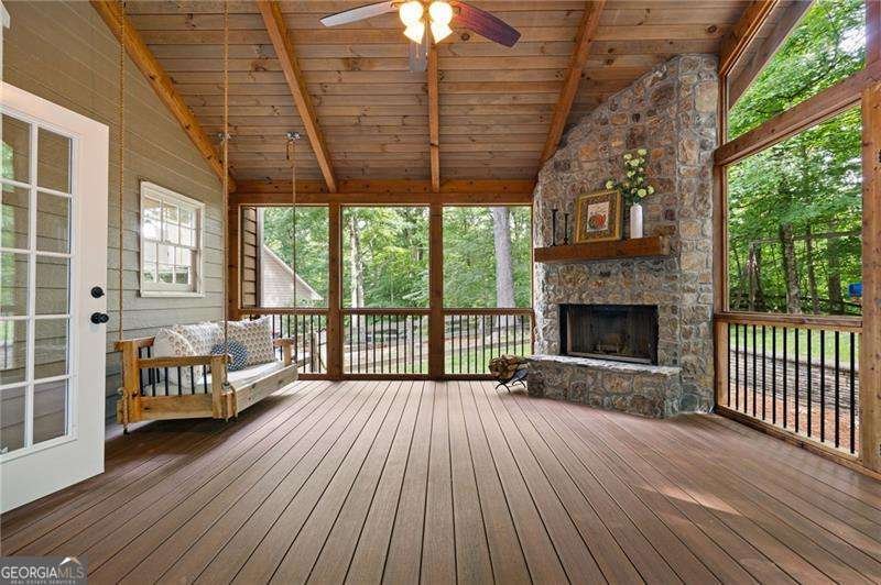 3268 Autumn Woods Trail Marietta - Photo 25