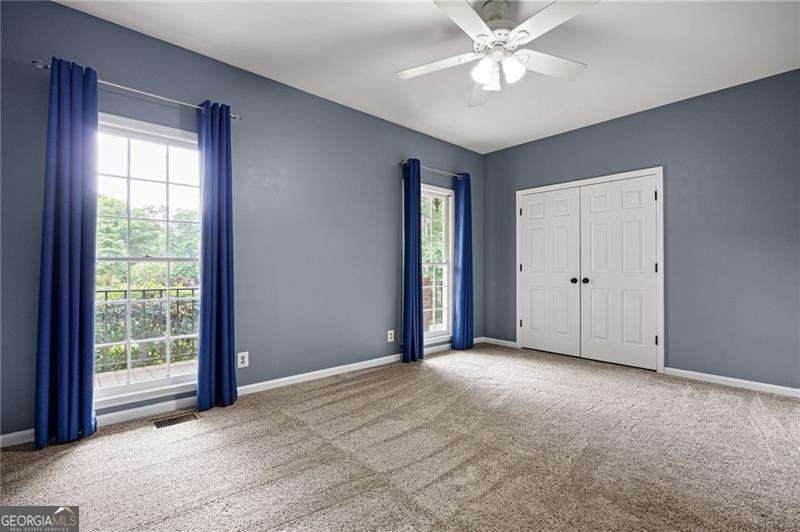 3268 Autumn Woods Trail Marietta - Photo 31