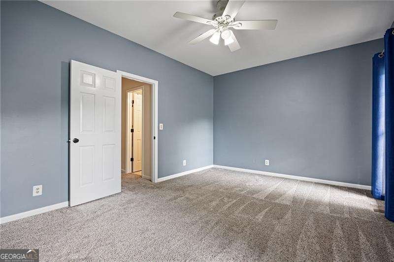 3268 Autumn Woods Trail Marietta - Photo 32