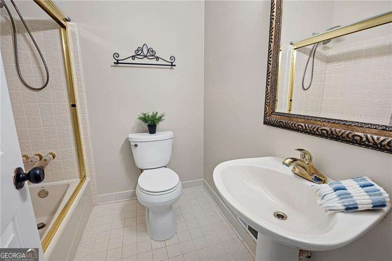 3268 Autumn Woods Trail Marietta - Photo 33