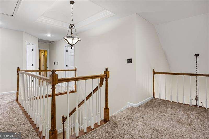 3268 Autumn Woods Trail Marietta - Photo 34