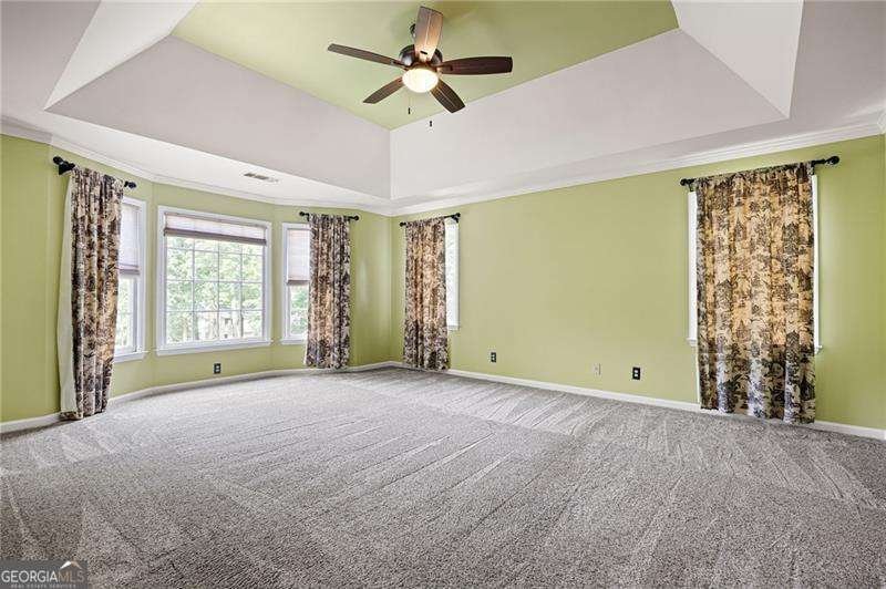 3268 Autumn Woods Trail Marietta - Photo 35