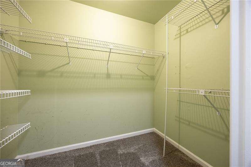 3268 Autumn Woods Trail Marietta - Photo 37
