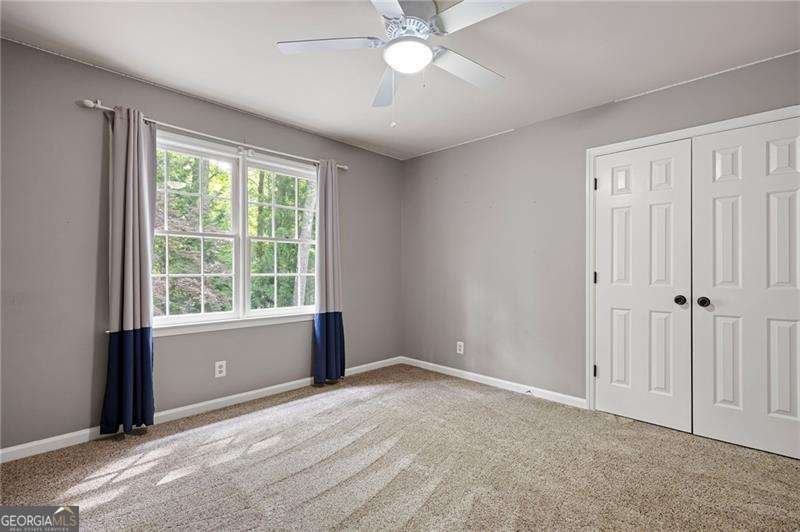 3268 Autumn Woods Trail Marietta - Photo 43