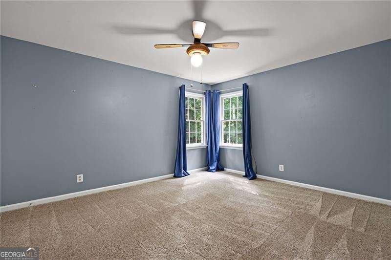 3268 Autumn Woods Trail Marietta - Photo 44