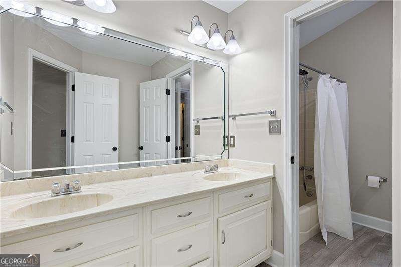 3268 Autumn Woods Trail Marietta - Photo 45