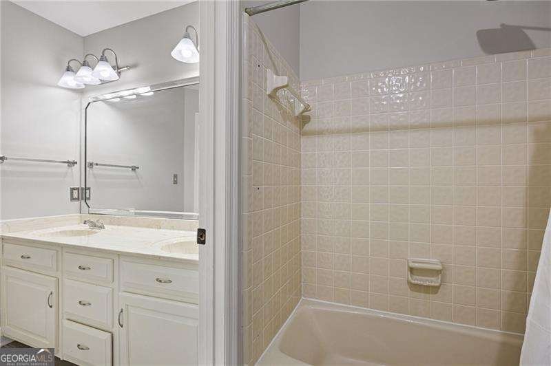 3268 Autumn Woods Trail Marietta - Photo 46