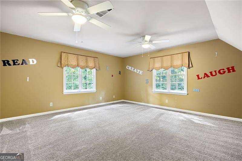 3268 Autumn Woods Trail Marietta - Photo 47