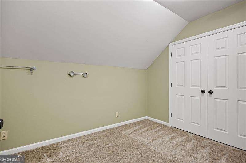 3268 Autumn Woods Trail Marietta - Photo 48