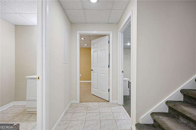 3268 Autumn Woods Trail Marietta - Photo 49