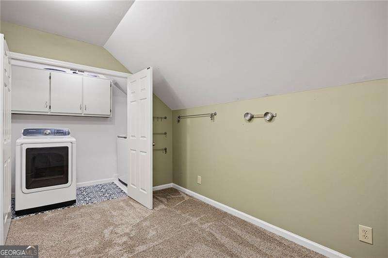 3268 Autumn Woods Trail Marietta - Photo 50