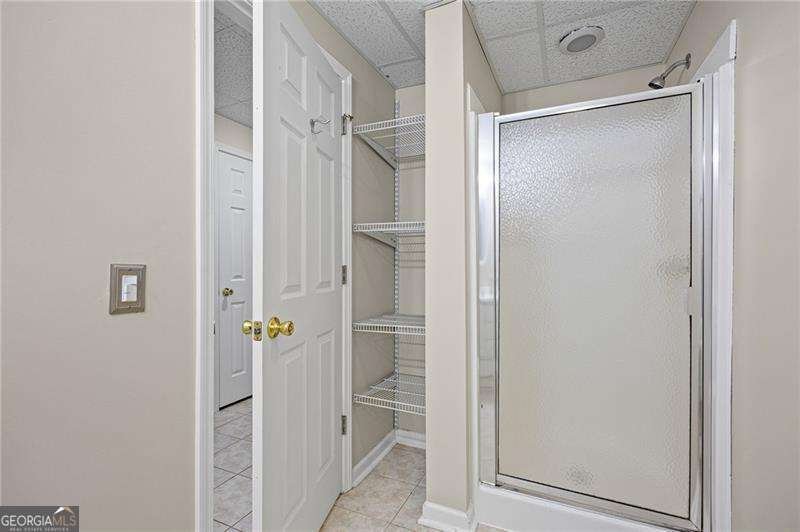 3268 Autumn Woods Trail Marietta - Photo 51