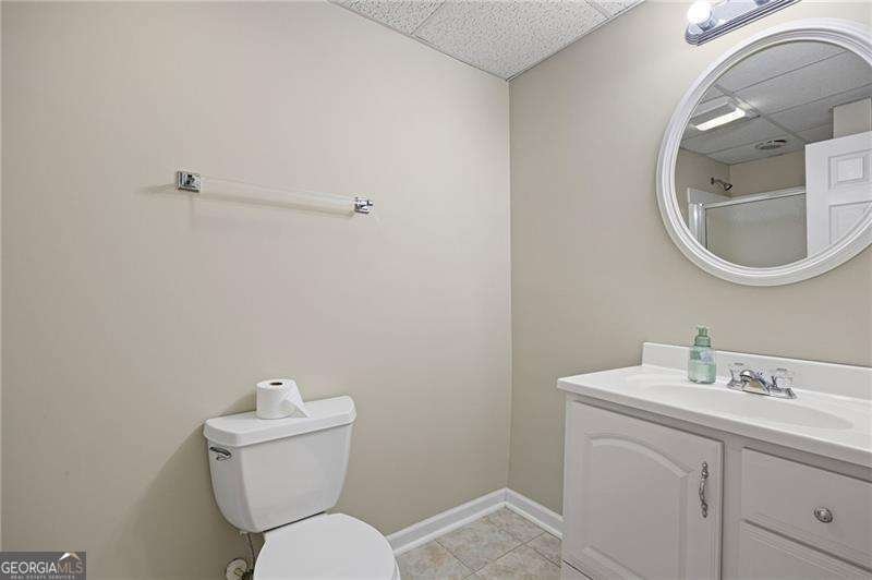 3268 Autumn Woods Trail Marietta - Photo 52