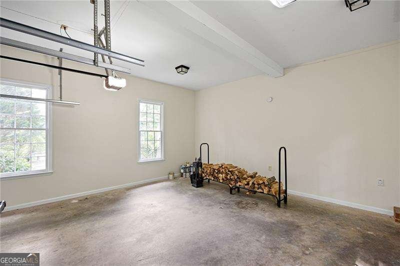 3268 Autumn Woods Trail Marietta - Photo 56