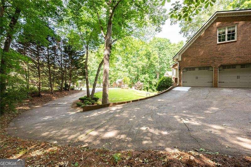 3268 Autumn Woods Trail Marietta - Photo 59