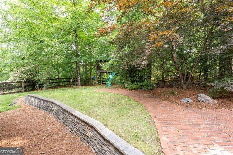 3268 Autumn Woods Trail Marietta - Photo 64