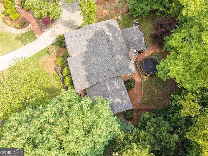 3268 Autumn Woods Trail Marietta - Photo 68
