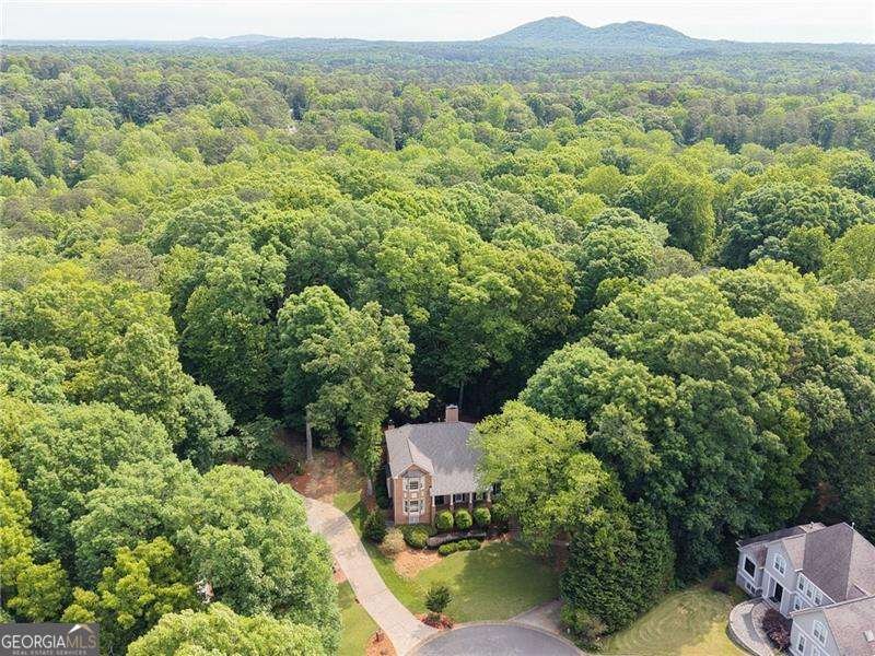 3268 Autumn Woods Trail Marietta - Photo 69