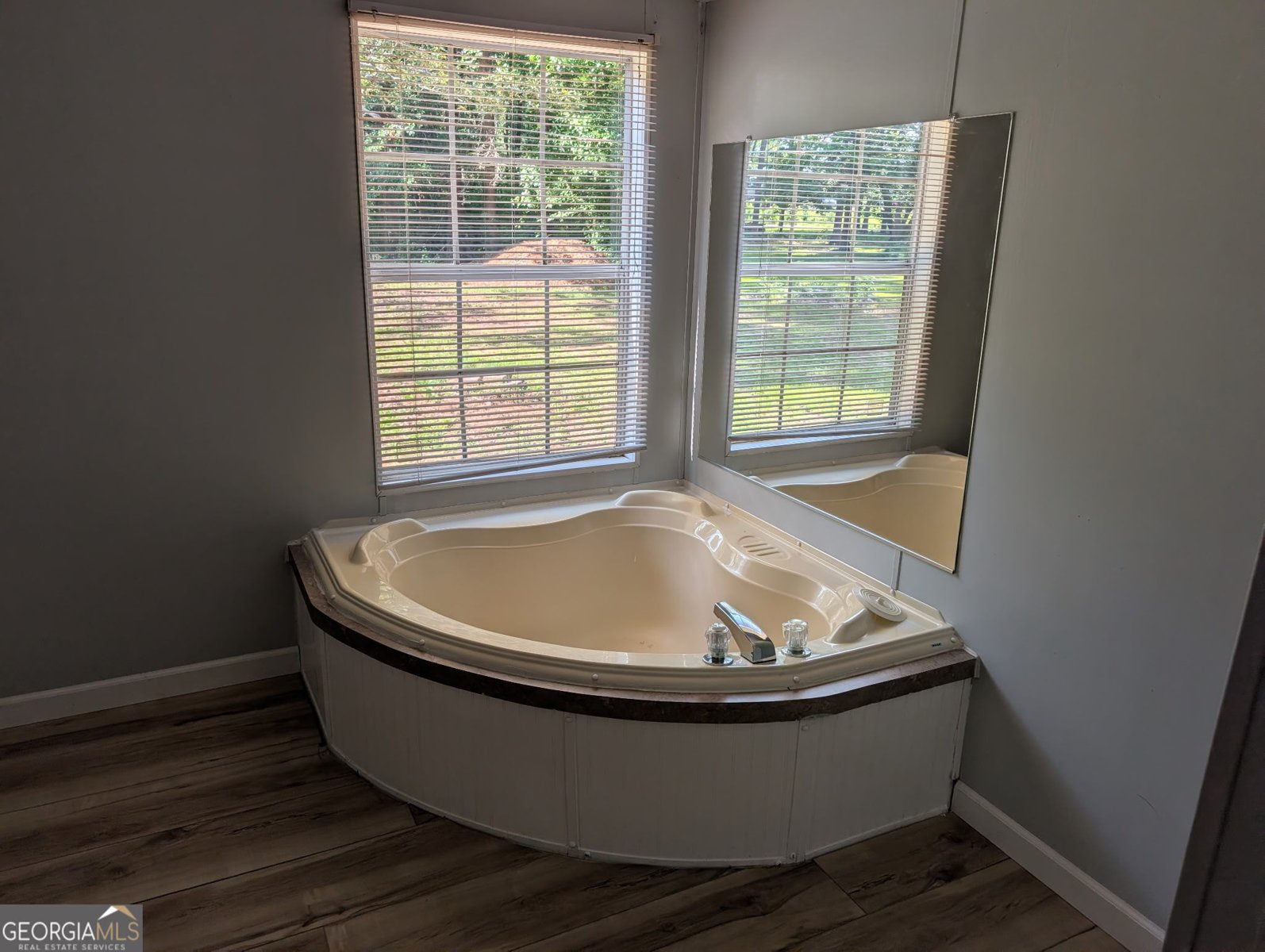 103 Silver Dollar Road Barnesville - Photo 12
