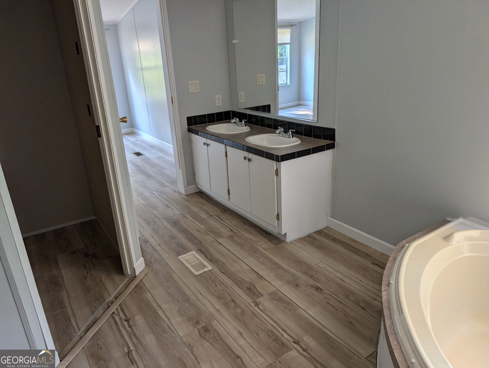 103 Silver Dollar Road Barnesville - Photo 13