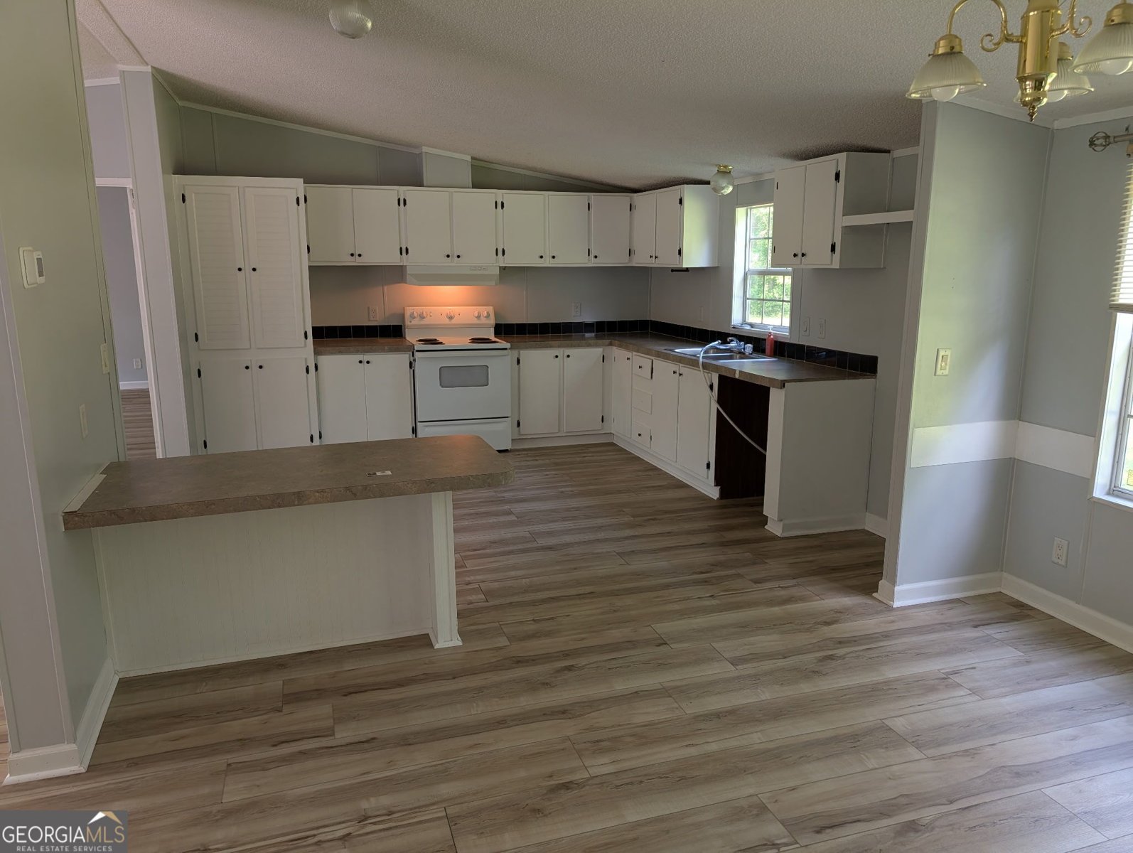 103 Silver Dollar Road Barnesville - Photo 15