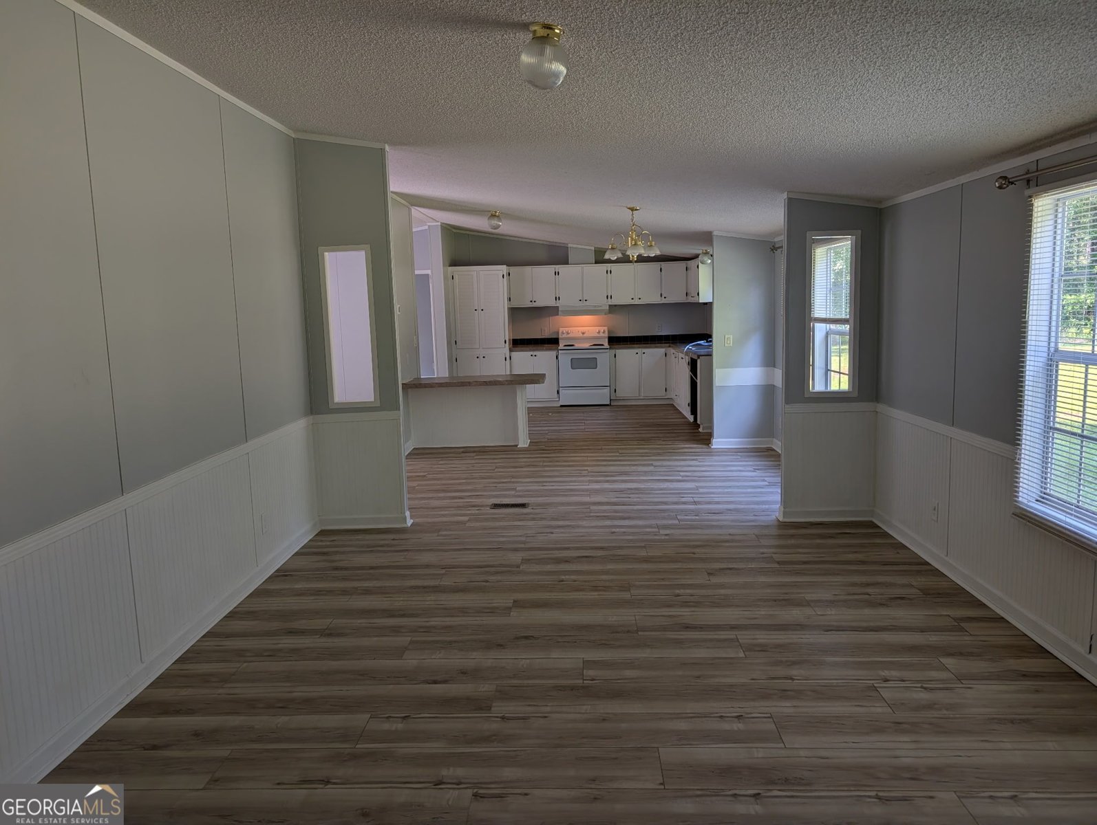 103 Silver Dollar Road Barnesville - Photo 16