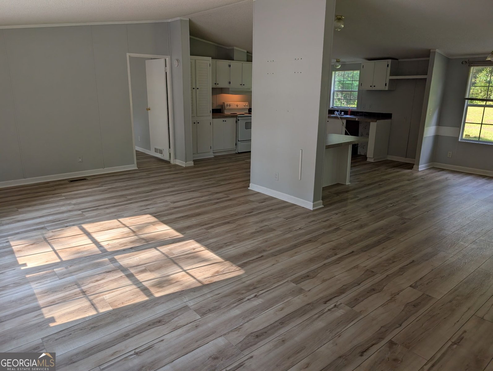 103 Silver Dollar Road Barnesville - Photo 7