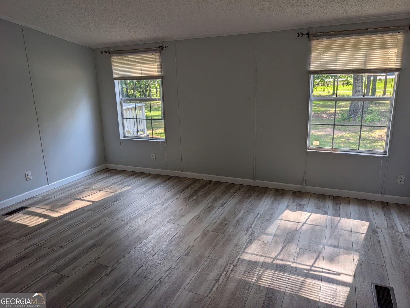 103 Silver Dollar Road Barnesville - Photo 9