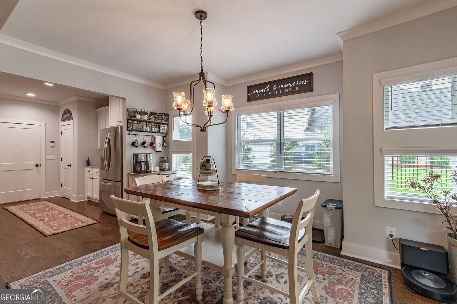218 Ivey Drive Bethlehem - Photo 11