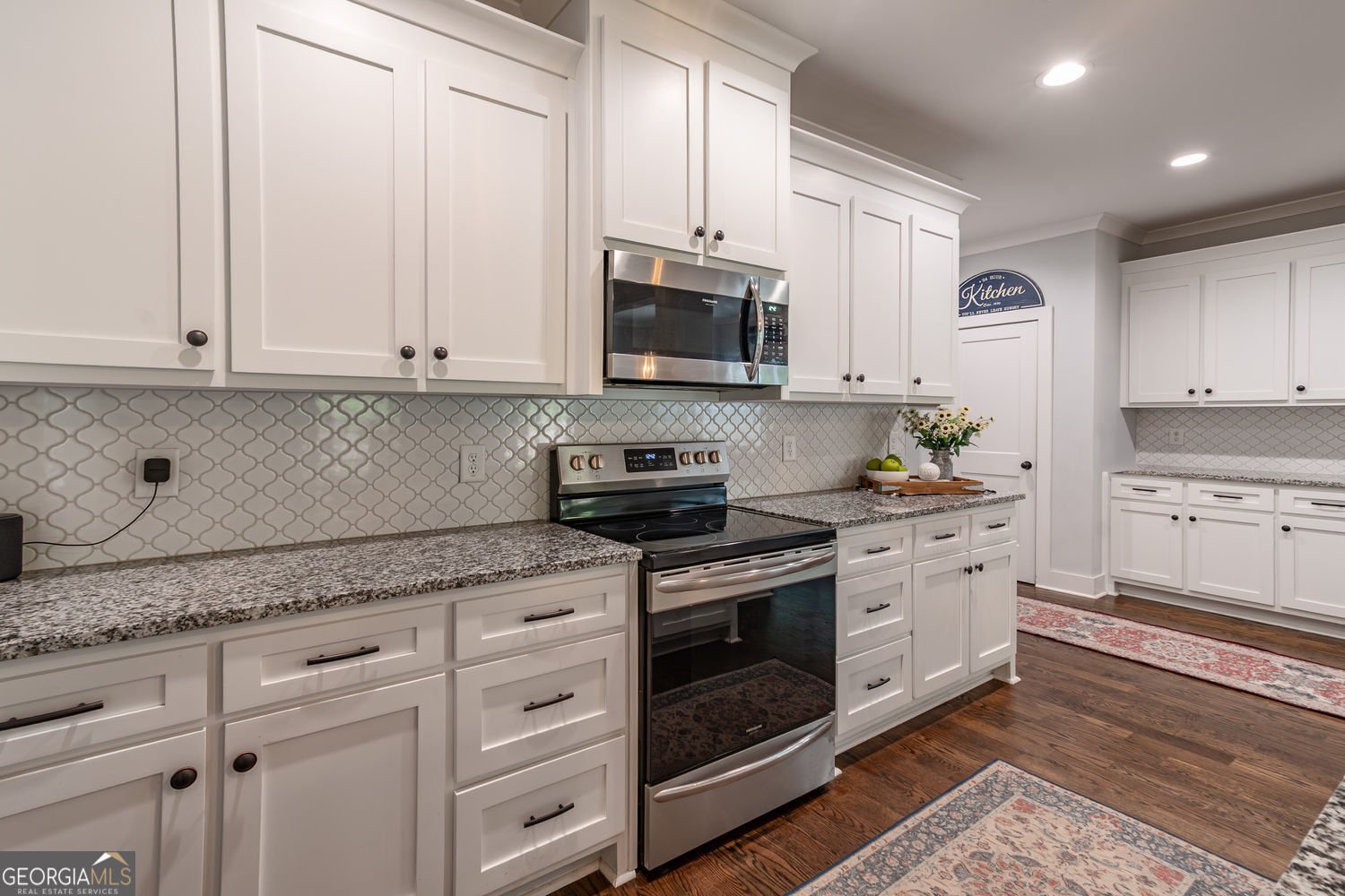 218 Ivey Drive Bethlehem - Photo 16