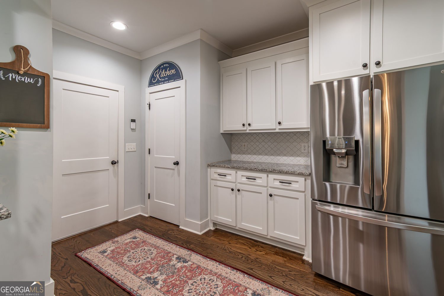 218 Ivey Drive Bethlehem - Photo 17